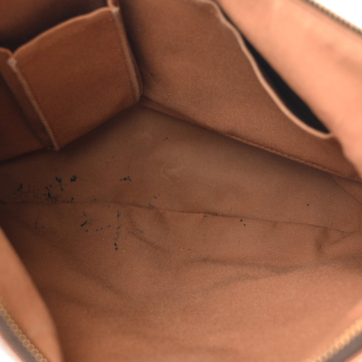 Louis Vuitton Monogram Tulum GM 1925608