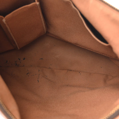 Louis Vuitton Monogram Tulum GM 1925608