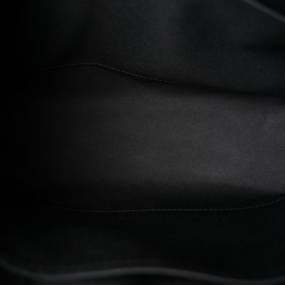 Louis Vuitton Monogram Eclipse Odyssey Messenger PM