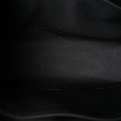 Louis Vuitton Monogram Eclipse Odyssey Messenger PM