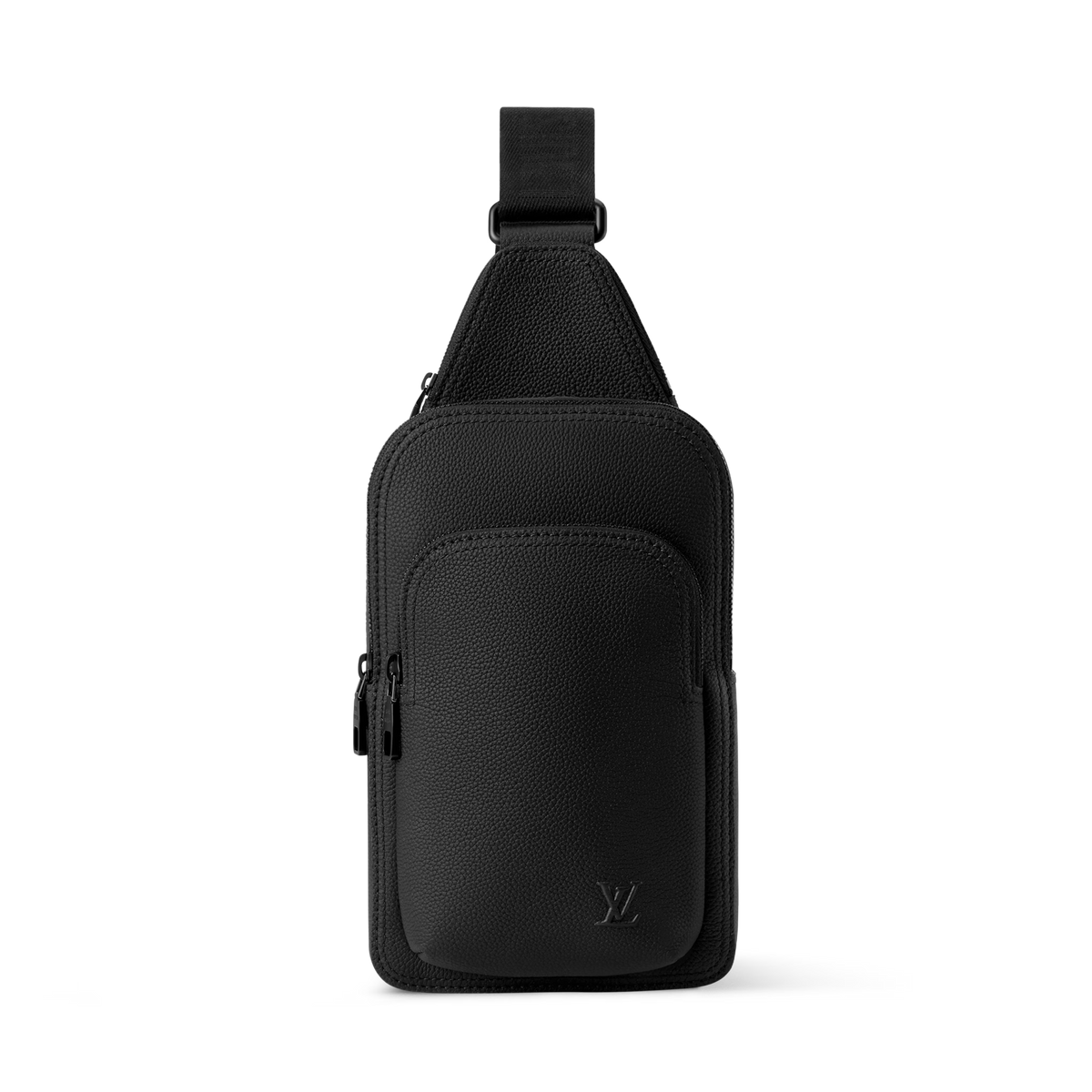 Men's Avenue Slingbag PM Navy