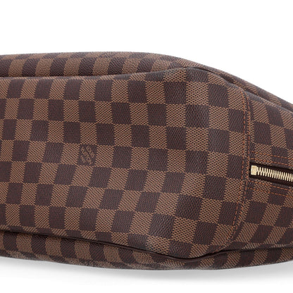 Louis Vuitton Damier Ebene Deauville 1976522