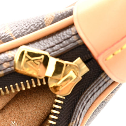 Louis Vuitton Monogram Loop 1985352