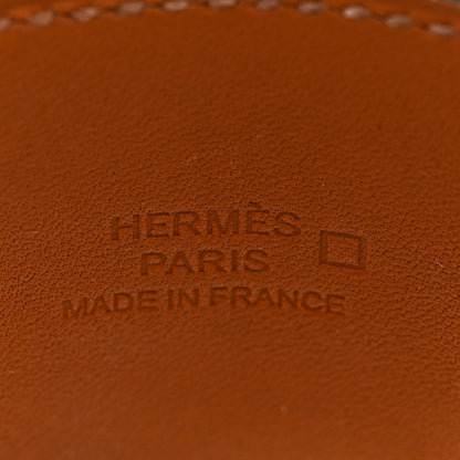 Hermes Shiny Alligator Collier De Chien CDC Bracelet T2 Framboise