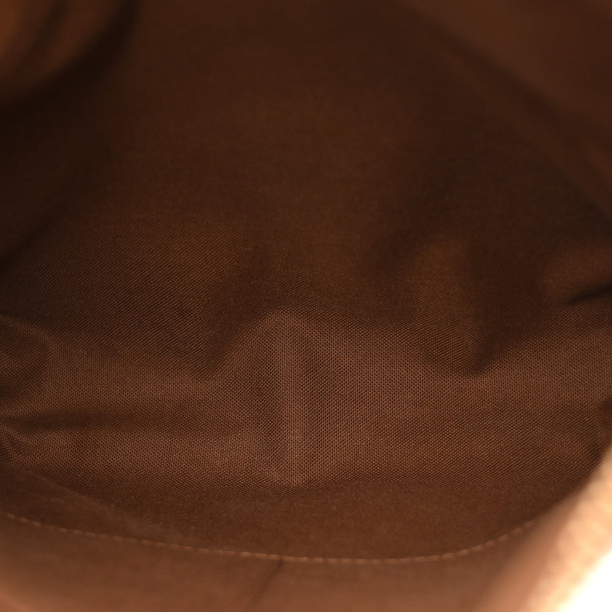 Louis Vuitton Monogram Odeon PM 1985456