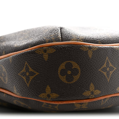 Louis Vuitton Monogram Odeon PM 1985456