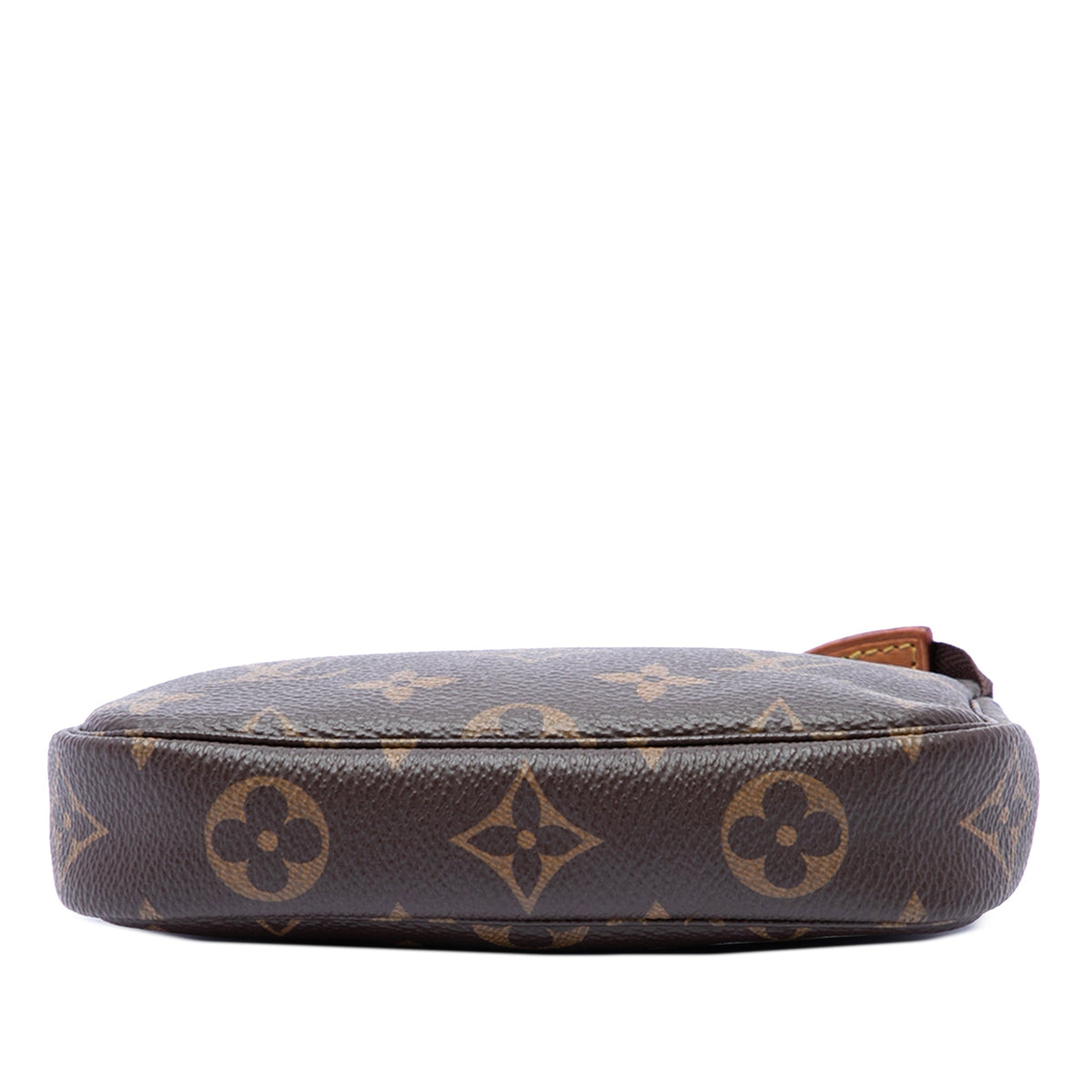 Pochette Accessoires Monogram Canvas