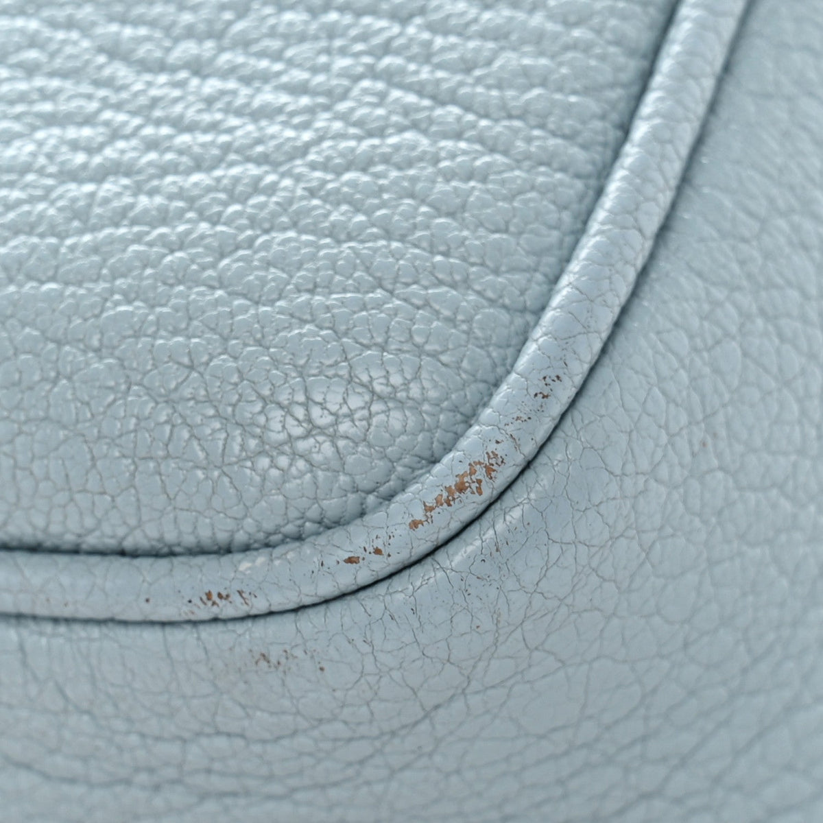 Miu Miu Madras Jacquard Camera Bag Lago