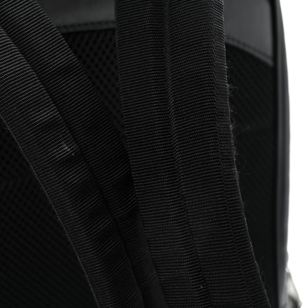 Louis Vuitton Damier Infini Michael Backpack Onyx