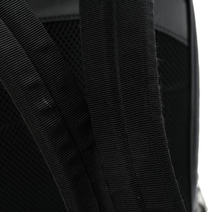 Louis Vuitton Damier Infini Michael Backpack Onyx