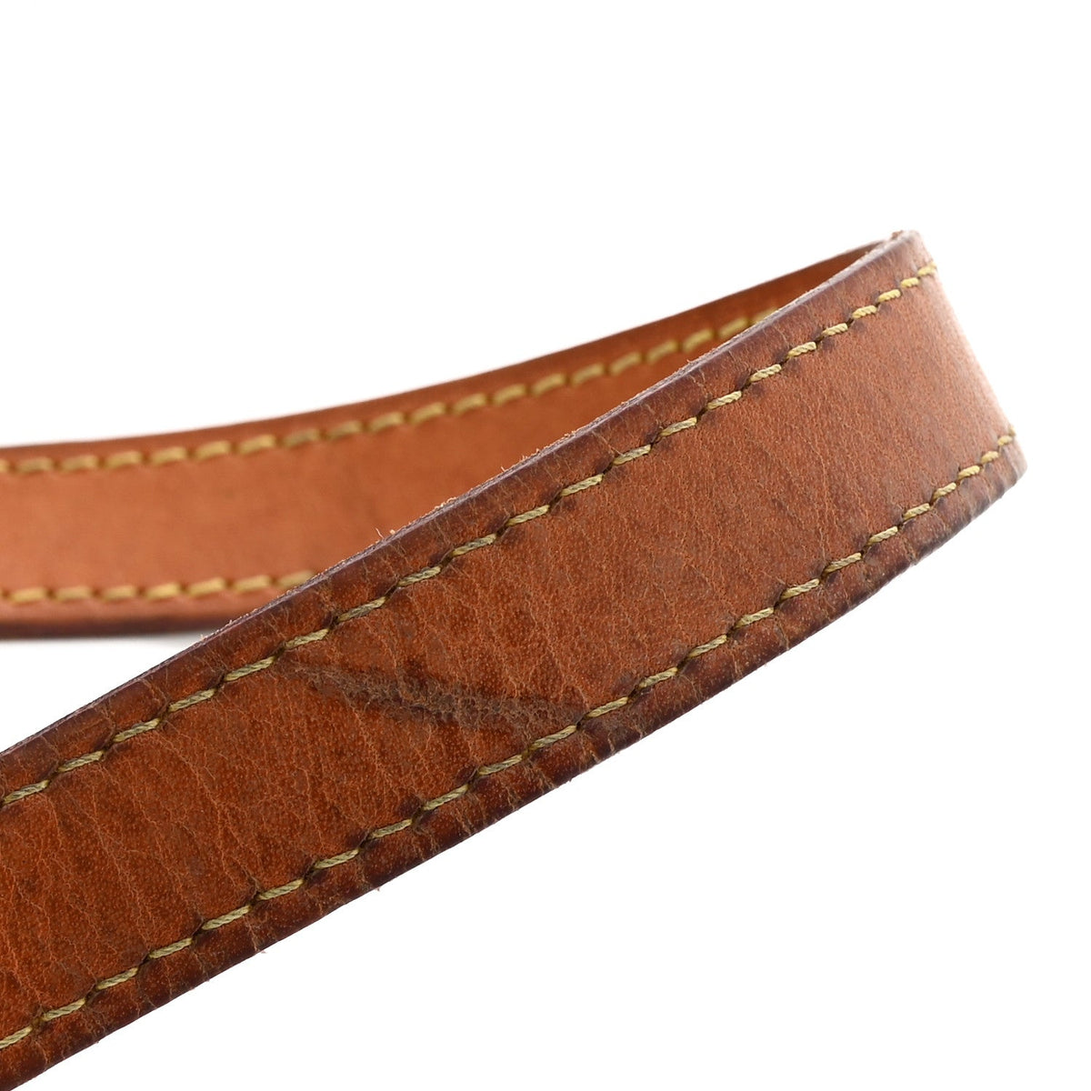 Louis Vuitton Monogram Odeon PM 1985456