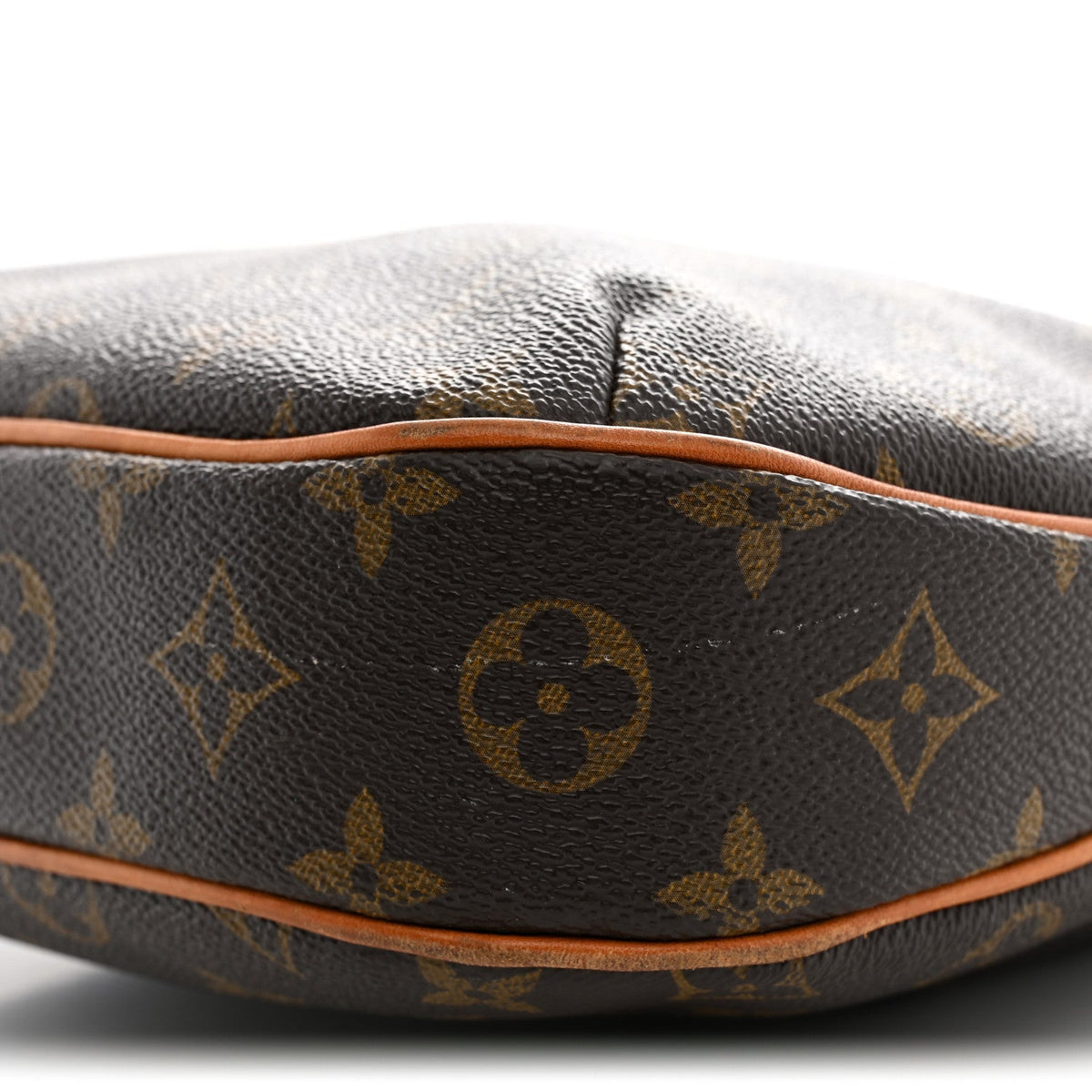 Louis Vuitton Monogram Odeon PM 1985456