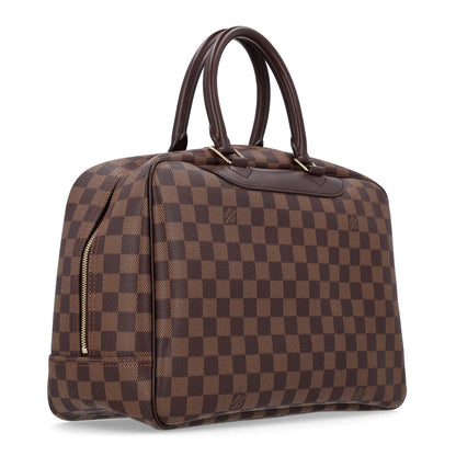 Louis Vuitton Damier Ebene Deauville 1976522