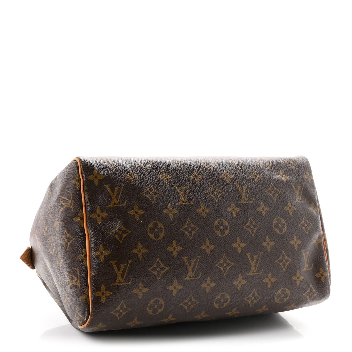 Louis Vuitton Monogram Speedy 30 1980134