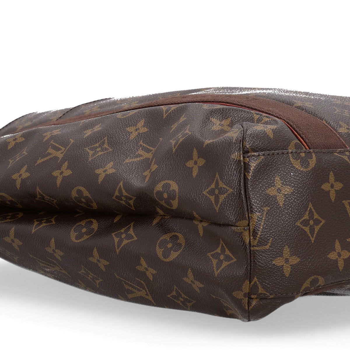 Louis Vuitton Monogram Cabas Beaubourg 1964415