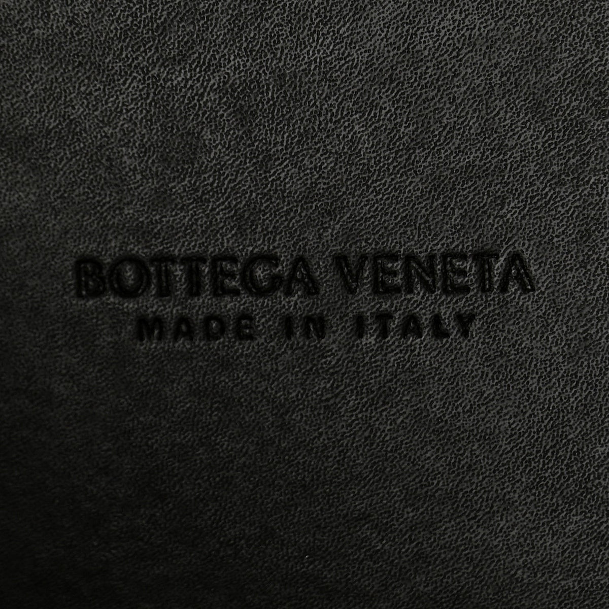 Bottega Veneta Raffia Calfskin Small Arco Basket Black 1945702