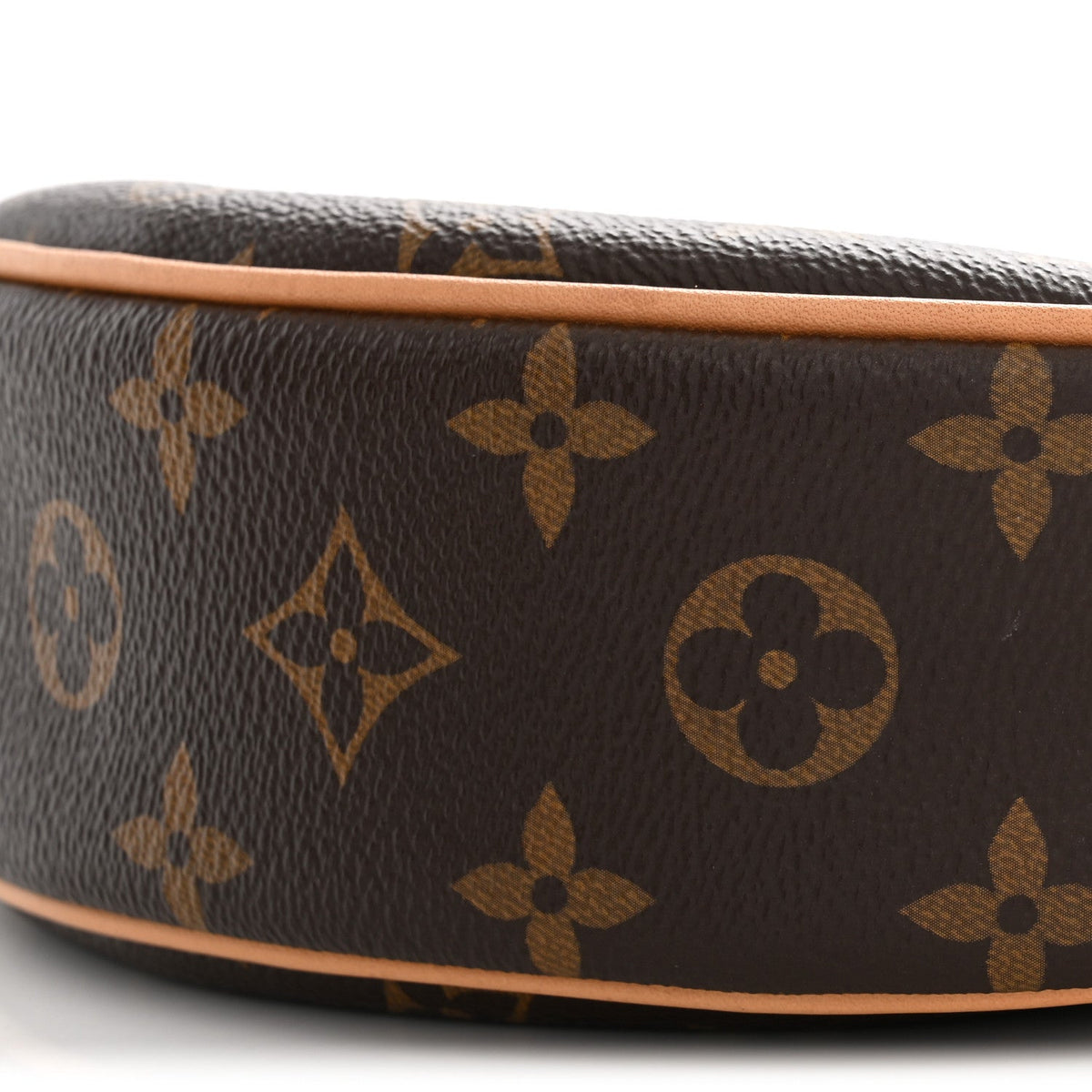 Louis Vuitton Monogram Loop 1985352
