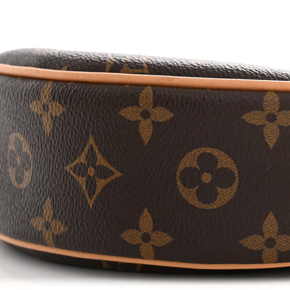 Louis Vuitton Monogram Loop 1985352