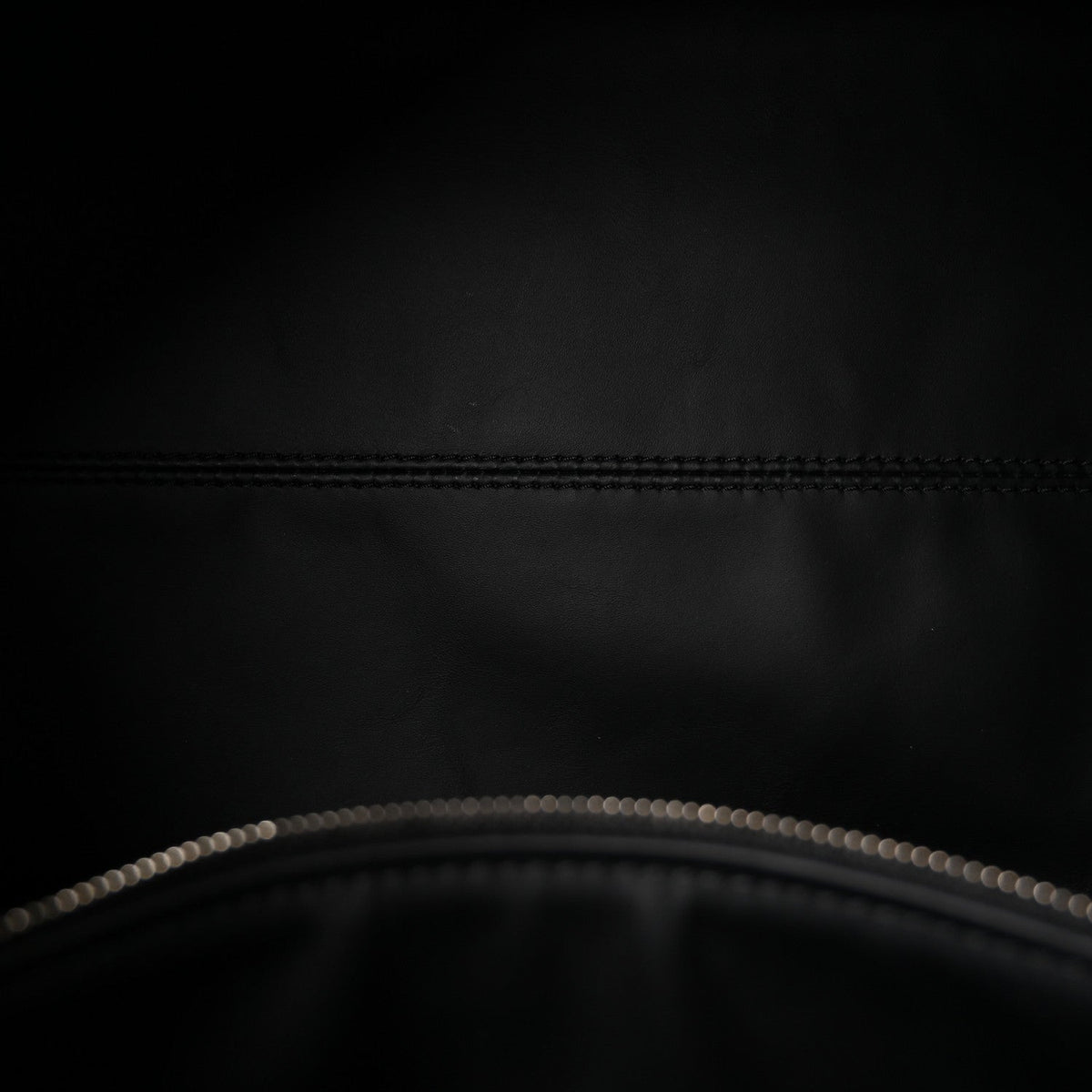 Louis Vuitton Monogram Speedy Soft 30 Dark