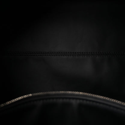 Louis Vuitton Monogram Speedy Soft 30 Dark