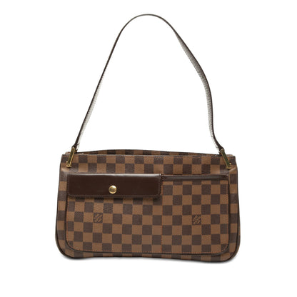 Aubagne Bag Damier