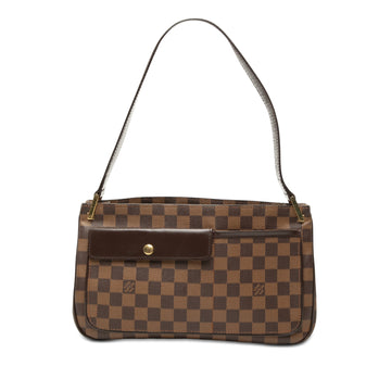 Aubagne Bag Damier