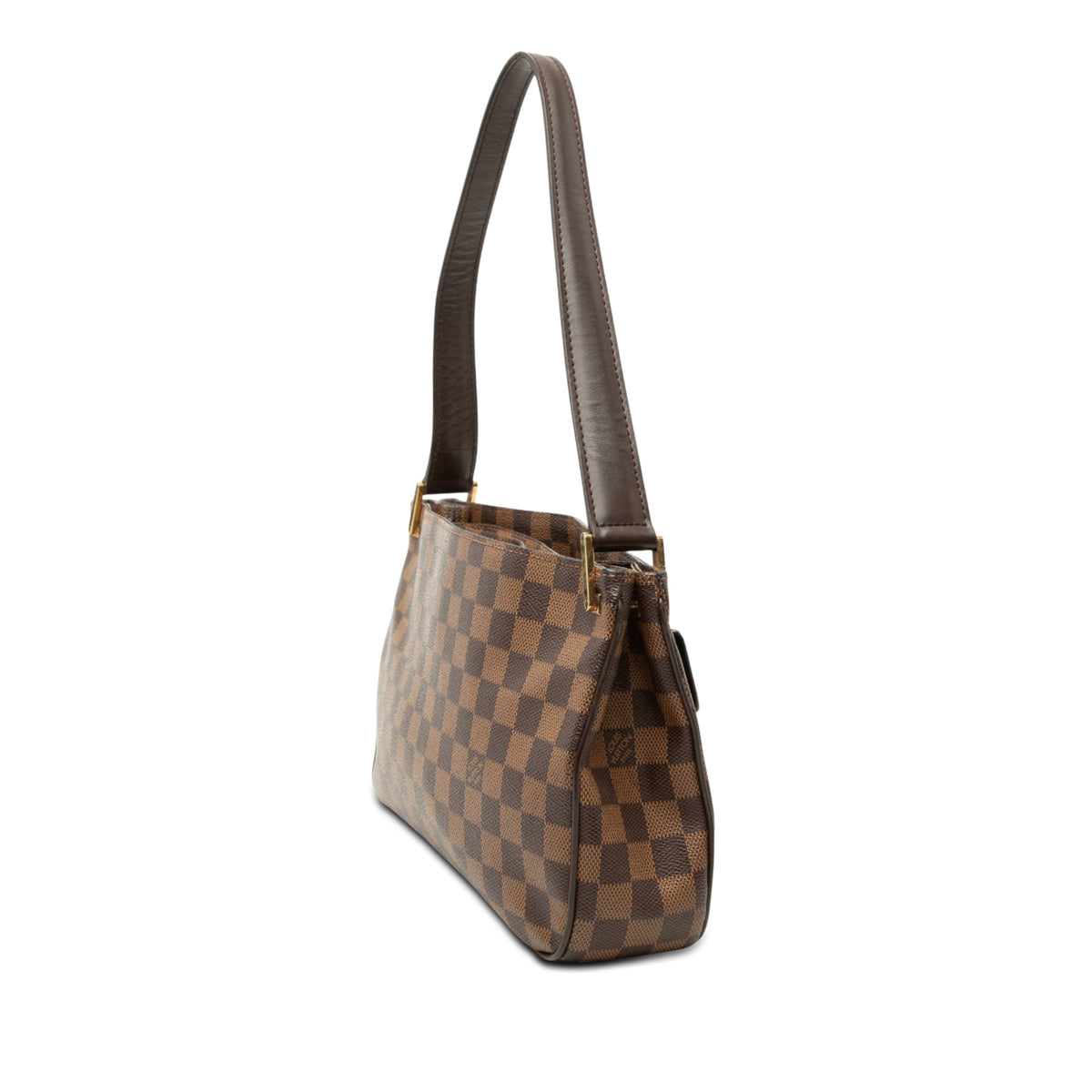 Aubagne Bag Damier