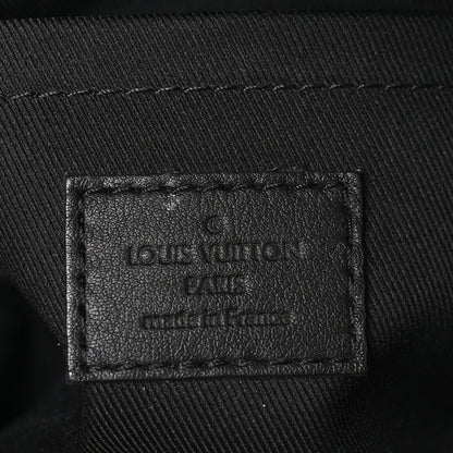 Louis Vuitton Reverse Monogram Palm Springs Backpack Mini