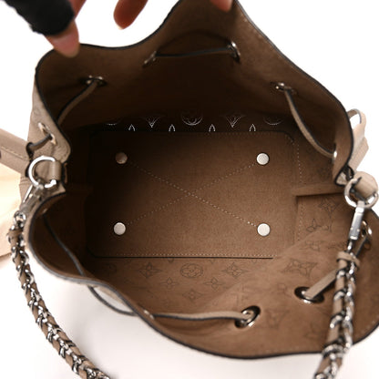 Louis Vuitton Mahina Bella Galet