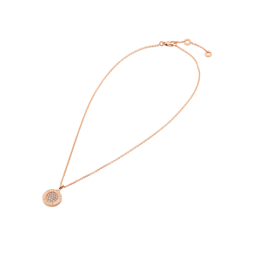 BVLGARI Necklace