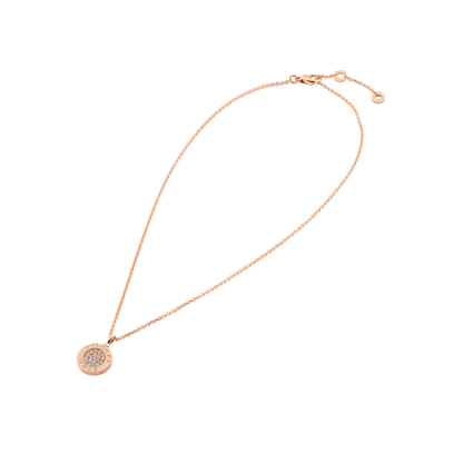 BVLGARI Necklace