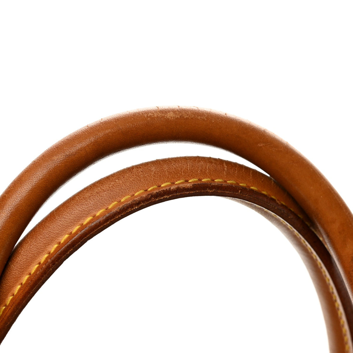 Louis Vuitton Monogram Sirius 60 Brown 1983286