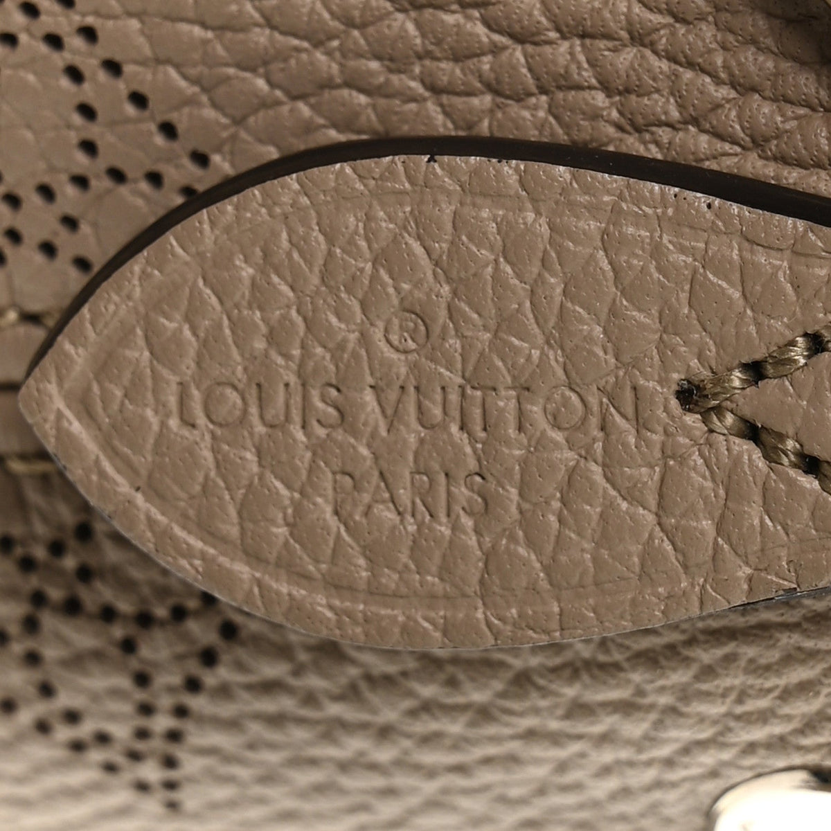 Louis Vuitton Mahina Bella Galet 1922864