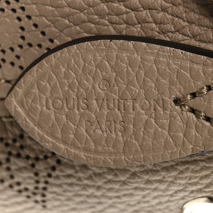 Louis Vuitton Mahina Bella Galet 1922864