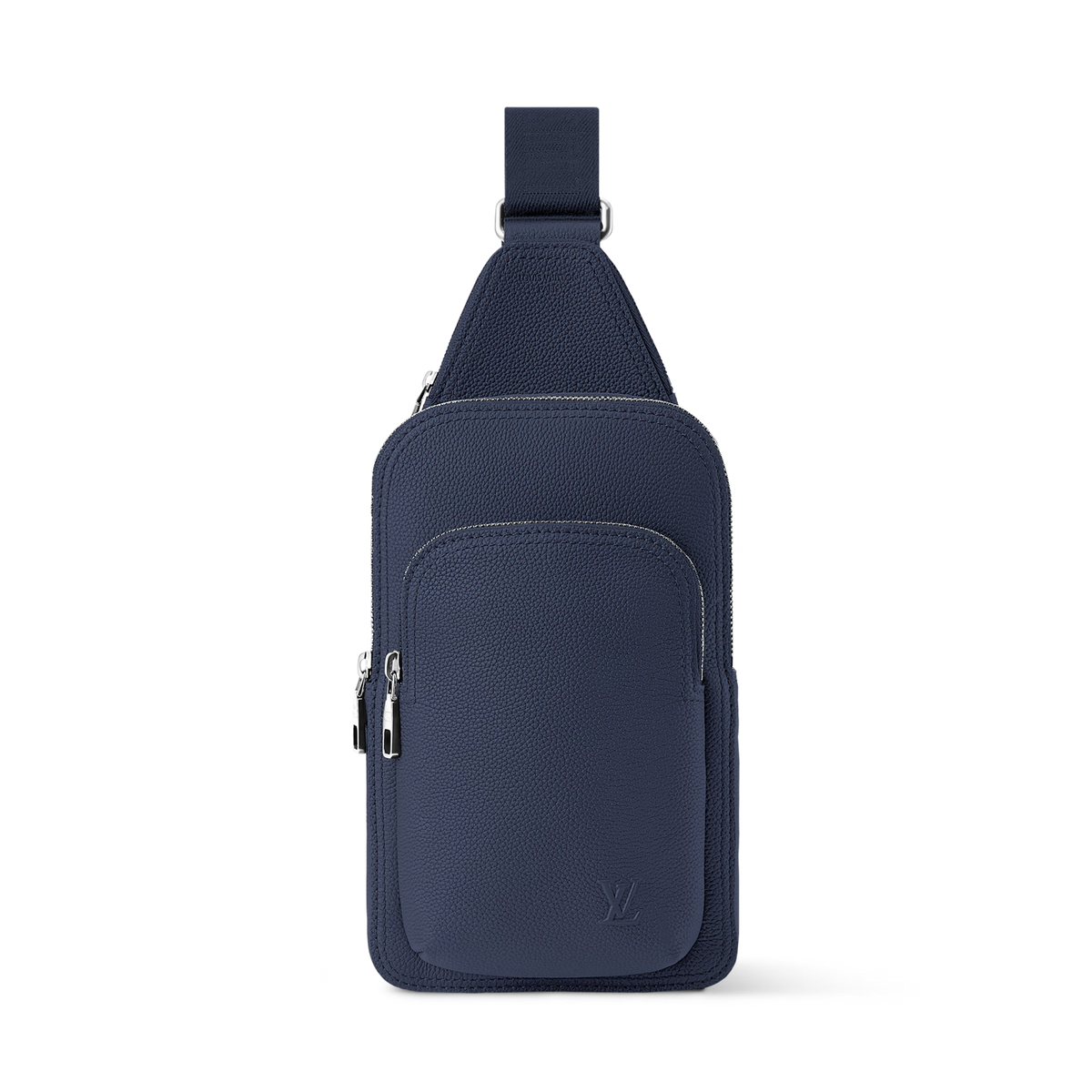 Men's Avenue Slingbag PM Navy