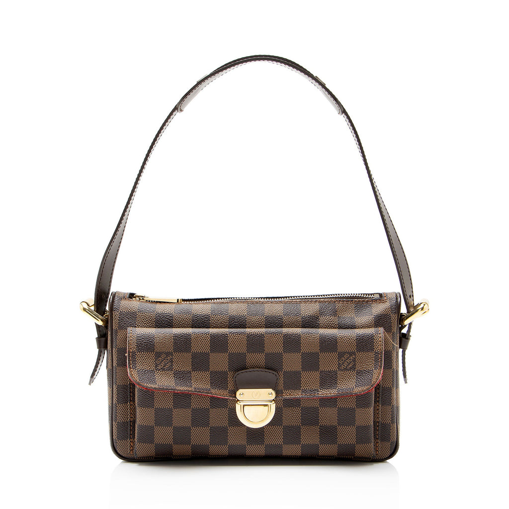 Ravello Handbag Damier GM