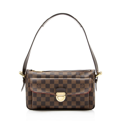 Ravello Handbag Damier GM