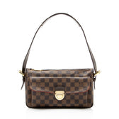 Ravello Handbag Damier GM