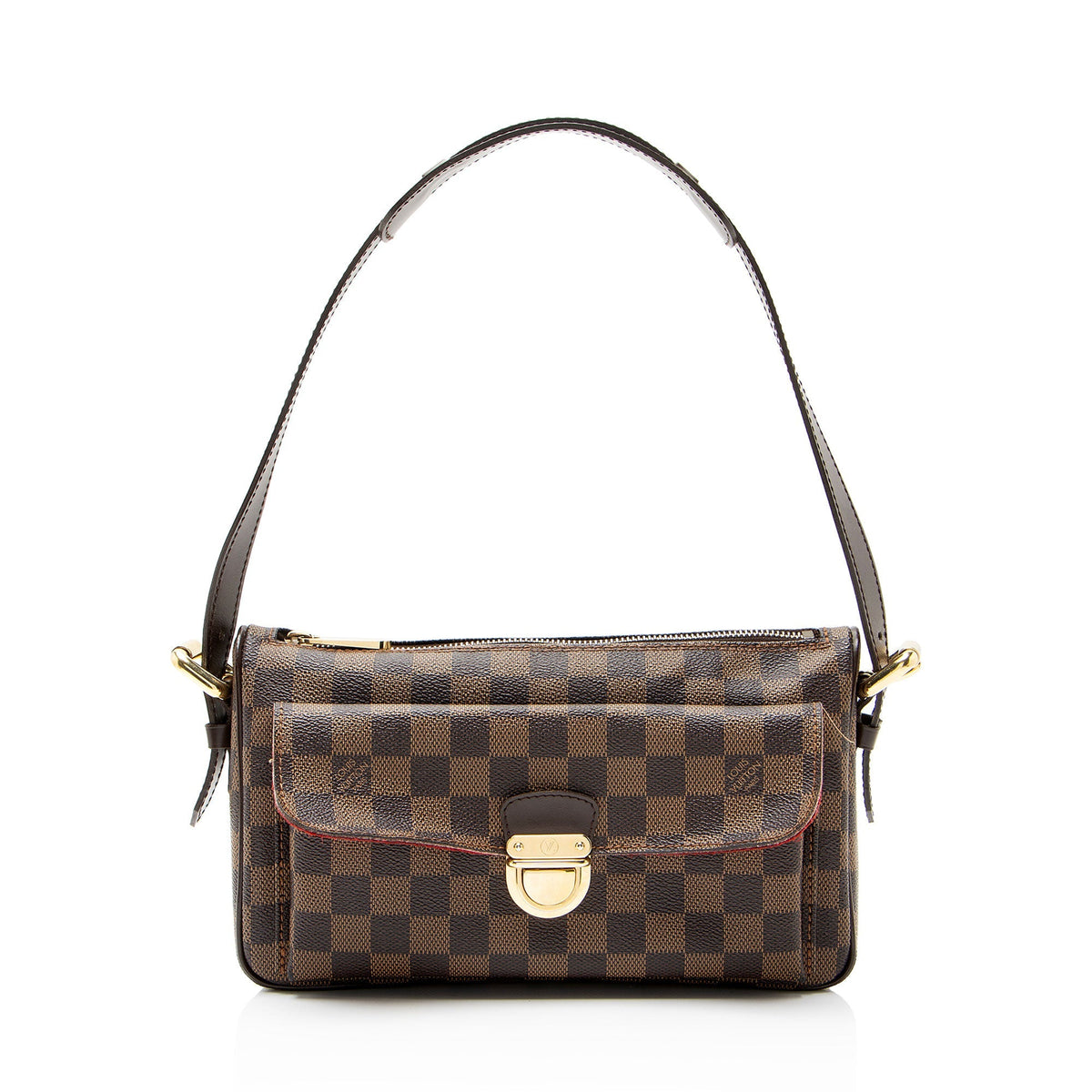 Ravello Handbag Damier GM