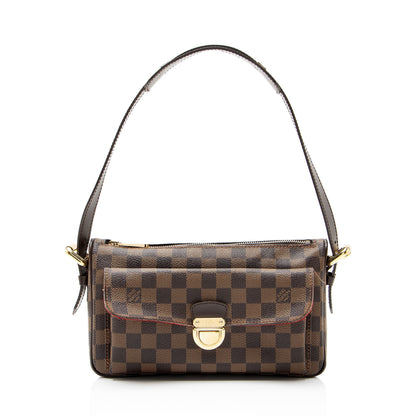 Ravello Handbag Damier GM
