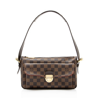 Ravello Handbag Damier GM