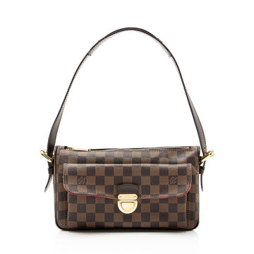Ravello Handbag Damier GM