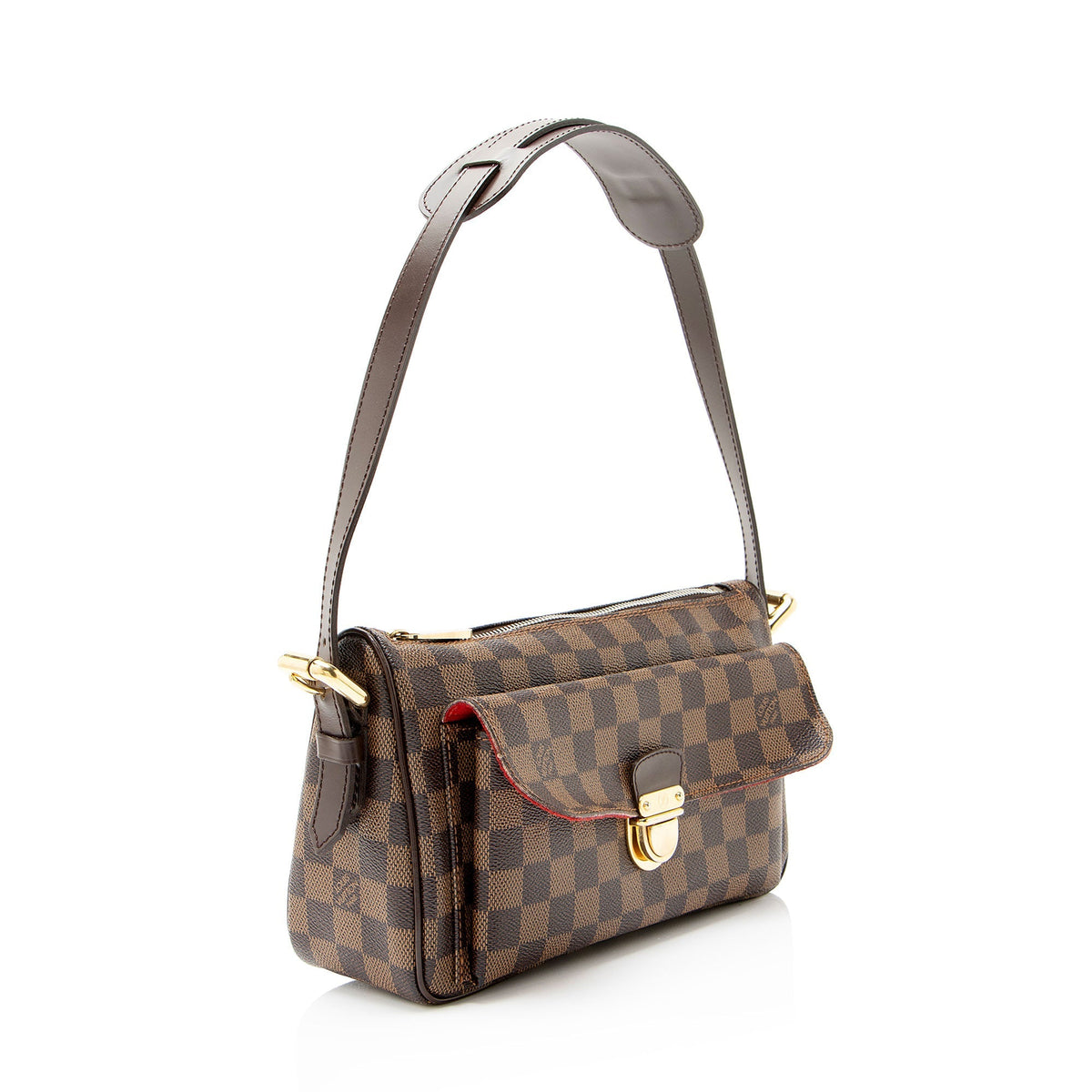 Ravello Handbag Damier GM