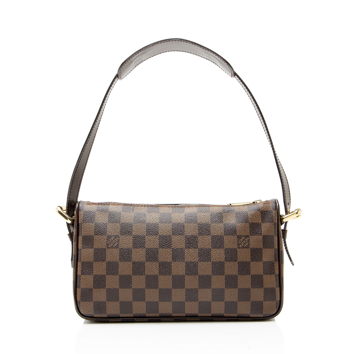 Ravello Handbag Damier GM