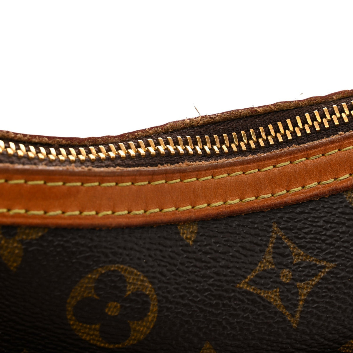 Louis Vuitton Monogram Odeon PM 1985456