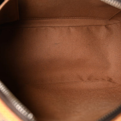 Louis Vuitton Monogram Tikal GM