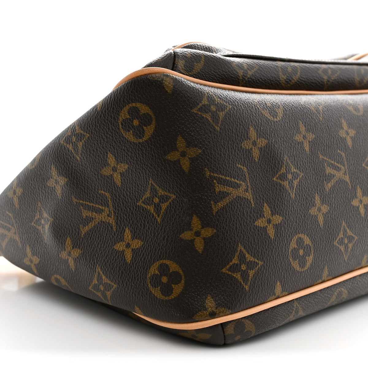 Louis Vuitton Monogram Tikal GM
