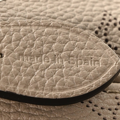 Louis Vuitton Mahina Bella Galet 1922864