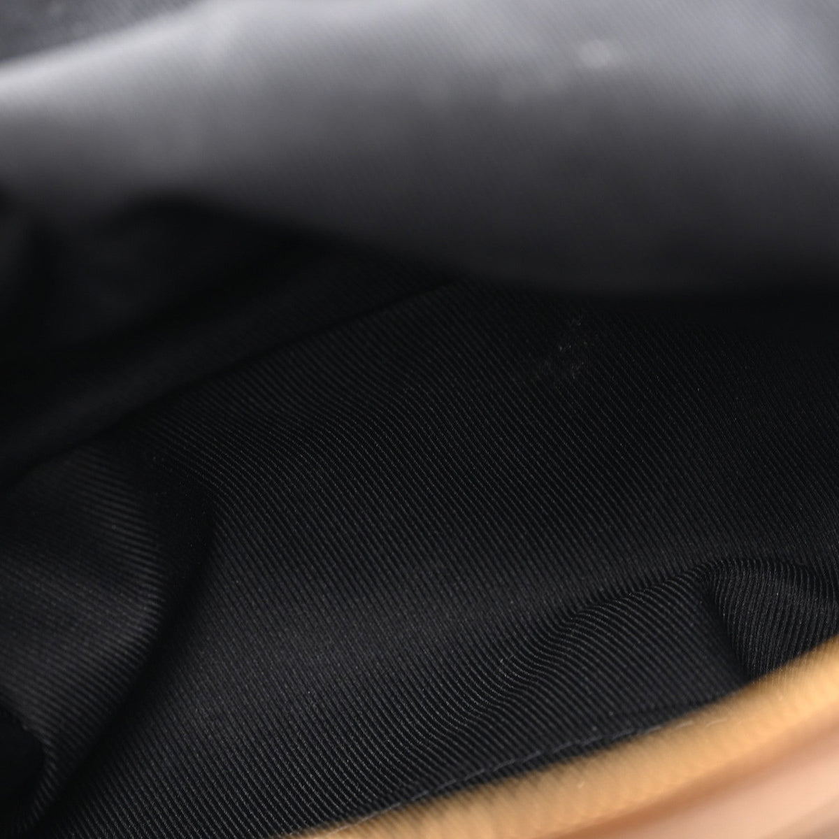 Louis Vuitton Reverse Monogram Palm Springs Backpack Mini