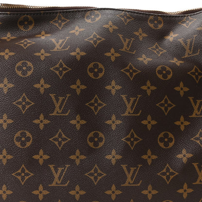 Louis Vuitton Monogram Berri MM